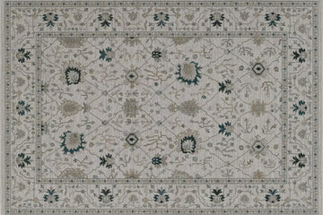408262464:Gatsby 107-012 Rug,