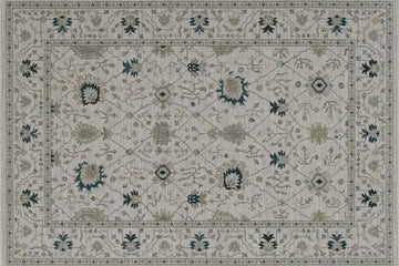 408262464:Gatsby 107-012 Rug,
