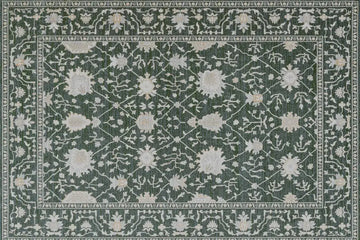229194151:Gatsby 107-015 Rug,