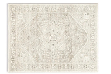 022041118:Gatwell Rug,