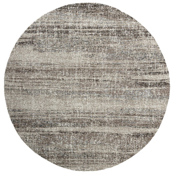 153515866:Granada Flat Round