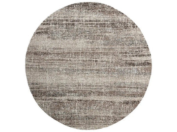 598169922:Granada Terra Rug,