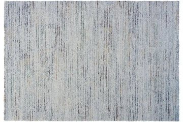 167724674:3409 Granada Rug,