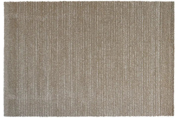 231511338:3441 Granada Rug,