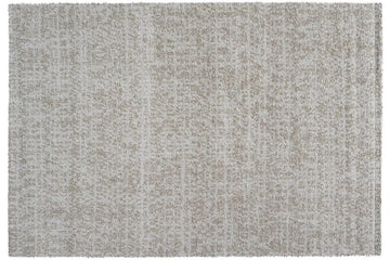 953697841:3460 Granada Rug,