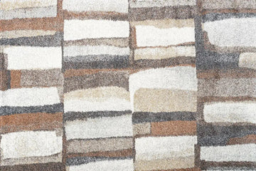 339205085:Granada 3479 Rug,