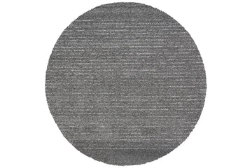 272353833:Granada Brisa Rug,