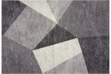 448192267:Granada
