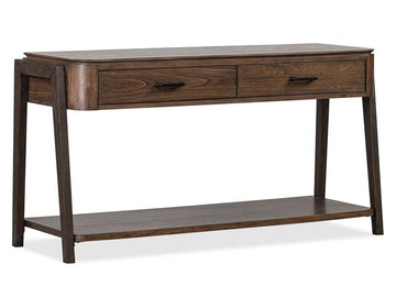 383189103:Hallie Sofa Table, Angle