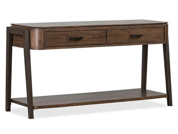 383189103:Hallie Sofa Table, Angle