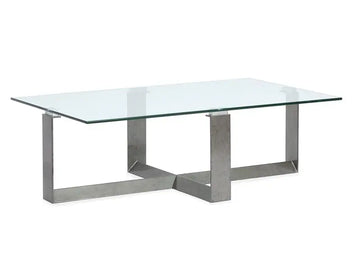694133058:Holden Coffee Table, Angle
