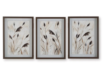 023465069:Honslow Wall Art, Front