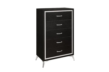 300929156:Huxley Chest, AngledAngle