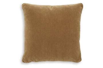 078028062:Jaxkins Throw Pillow, Front