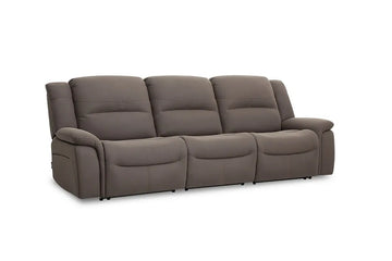JAXON0003:Jaxon 2 Power Sofa, AngledAngle