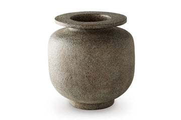 441160596:Jedwick Vase,