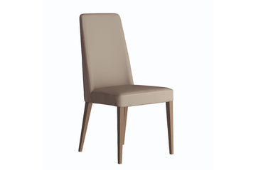 182060409:Jo Side Chair, AngledSideAngle