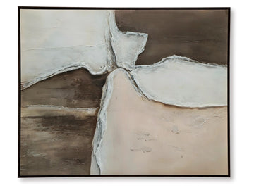 771467943:Jonward Wall Art, Front