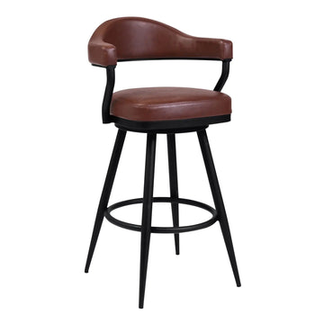 911443652:Justin Barstool, AngledAngle