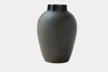 421165325:Kaslett Vase,