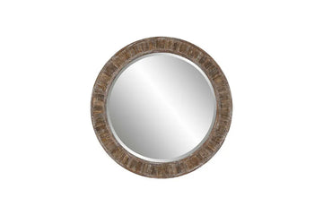 342404315:Katet Accent Mirror,