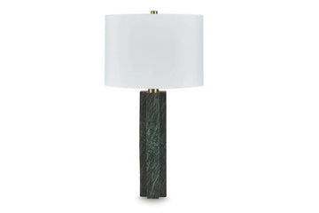 740671230:Keegan Lamp,