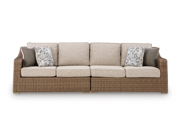 293202980:Laguna Heights Outdoor 2 Piece,