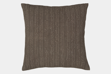 017261601:Landcher Accent Pillow, Front