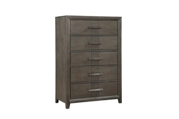 333949247:Landon Chest, AngledAngle