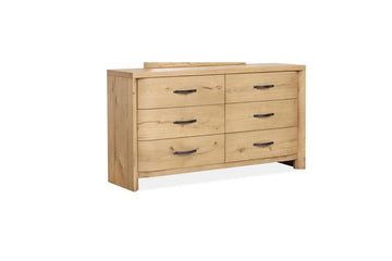 247587758:Laramie Dresser, AngledAngle