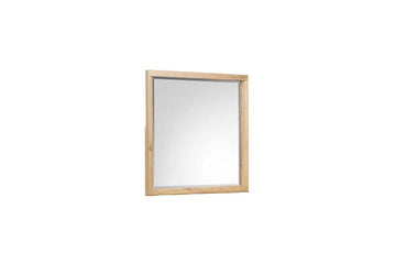 628136226:Laramie Mirror, AngledAngle