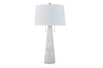 652671232:Laurellen Lamp,