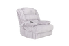 Lift Chair