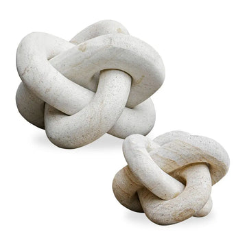 335645247:Limestone Sculpture,