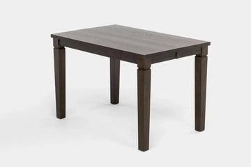 777168682:Lincoln Counter Height Dining , Angle