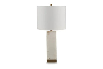 823993228:Linderfield Lamp,