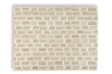 550840857:Lizgrove Rug,