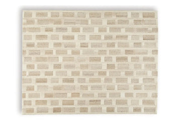 550840857:Lizgrove Rug,