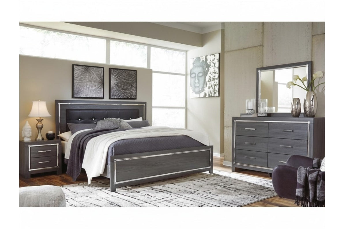 Mor Furniture Bedroom Sets