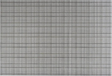046415559:105014 Lon Rug,