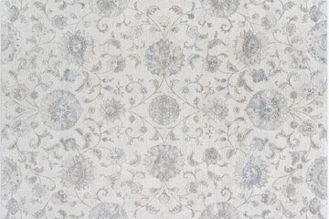 125905851:105024 London Rug,