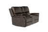 Loveseats