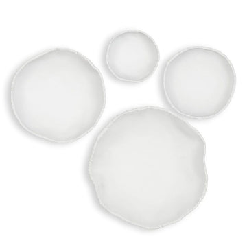 962506420:Lucky Wall Art, Front