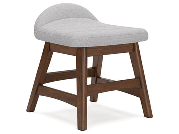 606653482:Lyncott Desk Chair, AngledAngle