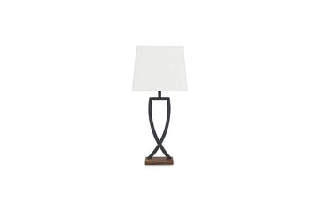 376318909:Makara Lamp