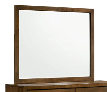 281368849:Malibu Mirror,