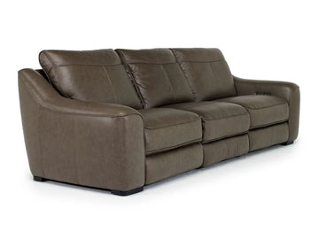 MAYFLWR09:Mayflower Ls 2 Power Sofa, Angle