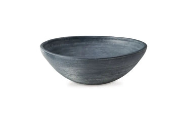 156815402:Meadie Tray Or Canister,