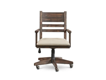 419256489:Meadow Desk Chair, Front