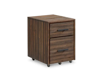 236420055:Meadow File Cabinet, Angled